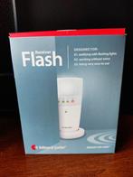 Bellman & Symfon Flash, Ophalen of Verzenden, Zo goed als nieuw