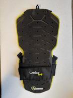 Wed'ze Oxylane Defence Back rugbeschermer M/L/XL, Ophalen of Verzenden, Helm of Bescherming