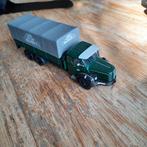 Ixo Berliet "Vidal Manegat", Ophalen of Verzenden, Nieuw, Overige merken