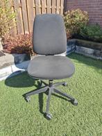 Bureau stoel gratis af te halen., Huis en Inrichting, Ophalen, Gebruikt