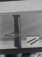 Te koop nieuw Vogel's kabel column, Ophalen of Verzenden, Nieuw