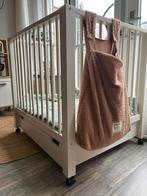 Bopita box met lade en wieltjes, Ophalen, Gebruikt, Rechthoekig, Lade