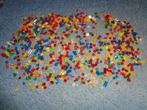 Partij i192=Lego lichtjes, Lego, Lego, Gebruikt, Lego