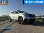 Dacia Duster 1.3 TCe 360camera Cruise DAB Navi PDC Velgen, Auto's, Dacia, Voorwielaandrijving, 15 km/l, Gebruikt, 4 cilinders