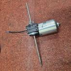 elektromotor 24 volt DC gelijkstroom  2,8A, Ophalen of Verzenden, Gebruikt