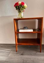 Deens boeken kastje, Ophalen of Verzenden, 25 tot 50 cm, 50 tot 100 cm, Minder dan 100 cm