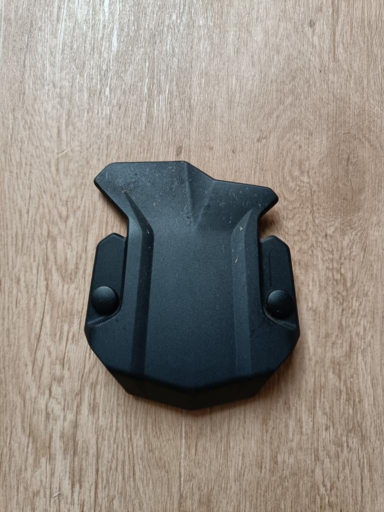 Windgeleider BMW, Ophalen of Verzenden, Gebruikt