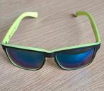 INVU ultra polarized by Swiss, Ophalen of Verzenden, Nieuw, Overige merken