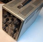 Philips elektronenschakelaar GM4580/02, Ophalen, Gebruikt, Overige meters