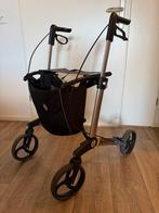 Gemino 30 rollator, Diversen, Rollators, Ophalen, Zo goed als nieuw