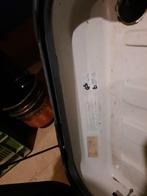 Dakkoffer in goede staat, Auto diversen, Dakkoffers, Ophalen of Verzenden