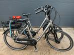 Set electrische stella vienna fietsen nieuw, Versnellingen, Zo goed als nieuw, 50 tot 53 cm, Ophalen