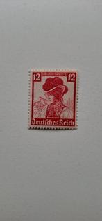 Deutsches Reich, Ophalen of Verzenden, Duitse Keizerrijk, Postfris