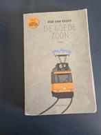 De goede zoon - Rob van Essen, Boeken, Romans, Ophalen of Verzenden