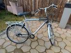 FIETS BIKKEL, Gebruikt, Versnellingen, 65 cm of meer, Ophalen