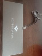 Nieuw! Bottega Veneta 100% zijde stropdas, Ophalen of Verzenden, Nieuw, Bottega Veneta, Met patroon