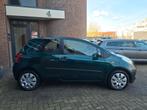 Toyota Yaris 1.3 VVTi Sol MMT Automaat |Nap |Airco |Trekhaak, 750 kg, 4 cilinders, Origineel Nederlands, Bedrijf