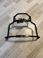 Kymco People S Zadel Vergrendelhaak, Ophalen of Verzenden, Gebruikt, Zadel, Kymco