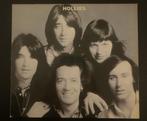 The Hollies - Hollies CD, Ophalen of Verzenden, Gebruikt, Poprock