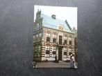 Hattem, stadhuis, Verzenden, 1980 tot heden, Ongelopen, Gelderland