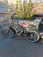 Leuke 14 inch jongensfiets, Fietsen en Brommers, Fietsen | Jongens, Ophalen, Gebruikt, 14 inch of minder, Volare