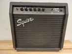 Squier versterker - model Champ, Muziek en Instrumenten, Versterkers | Bas en Gitaar, Ophalen of Verzenden, Gebruikt, Minder dan 50 watt