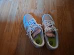 Nike dunk maat 44, Ophalen, Overige kleuren, Nike, Sneakers of Gympen