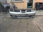 Seat leon voor en achter bumper te koop, Gebruikt, Ophalen of Verzenden, Bumper, Achter