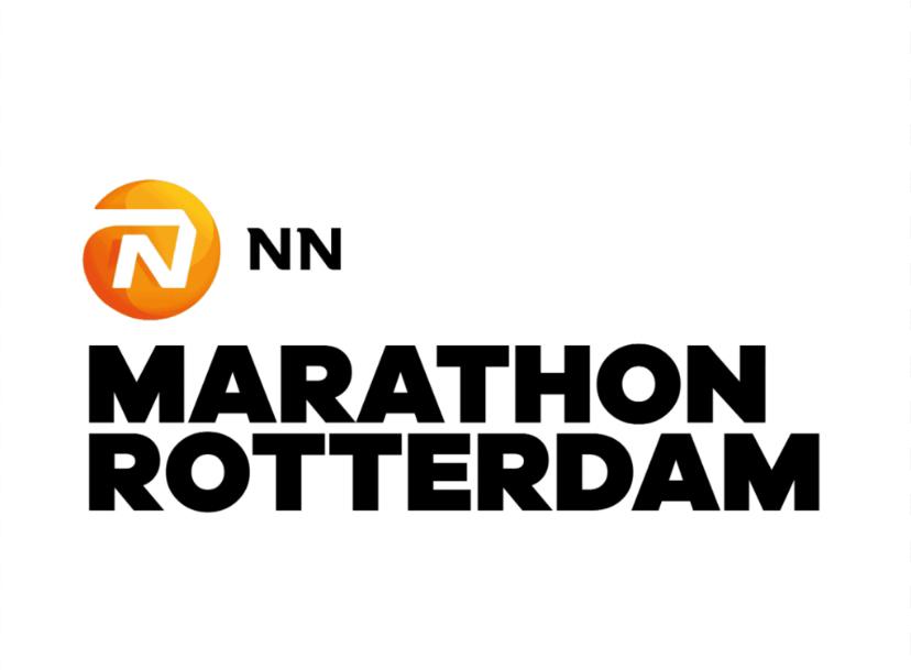 Startbewijs marathon rotterdam 2026, Tickets en Kaartjes, Evenementen en Festivals
