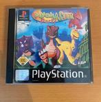 Dino master party (doosje stuk), Vincent's games, Ophalen of Verzenden, Zo goed als nieuw, Info@vincents-games.nl