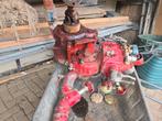 waterpomp, Tuin en Terras, Ophalen, Zo goed als nieuw, Handmatig, Overige typen