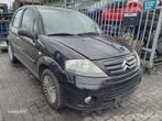 Citroen C3 1.4i ON, Gebruikt, Citroën, Citroen