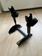 Dolly autostoel houder voor Maxi-Cosi - Zo goed als nieuw, Ophalen of Verzenden, Zo goed als nieuw, 1 kind, Overige merken