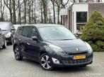 Renault Scenic 2.0 Bose, Euro 5, Gebruikt, Zwart, 4 cilinders