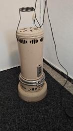 Petroleum kachel, Gebruikt, Overige brandstoffen, Petroleumkachel, Ophalen of Verzenden