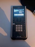 Grafische rekenmachine TI-Nspire cx, Diversen, Ophalen, Grafische rekenmachine, Gebruikt