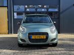 Suzuki Alto 1.0 Base | nwe Beurt | nwe apk | netjes |, Voorwielaandrijving, Euro 5, Gebruikt, 200 kg