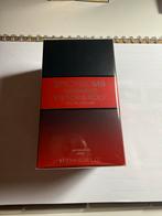 Viktor & Rolf Spicebomb Infrared Eau de Parfum 90ml, Ophalen of Verzenden, Nieuw