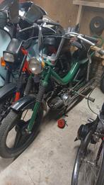 Leuke puch inruil graag, Ophalen of Verzenden, Overige modellen