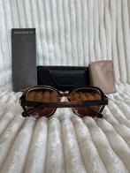 Serengeti Haworth SS538004 incl garantie en btw-factuur, Sieraden, Tassen en Uiterlijk, Zonnebrillen en Brillen | Dames, Zonnebril