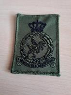 Patch 89, Verzenden, Patch, Badge of Embleem