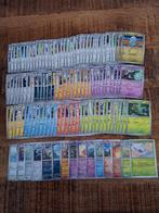 Bulk Journey Together (JTG) – Pokemon cards, Ophalen of Verzenden, Nieuw, Meerdere kaarten, Foil
