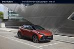 Toyota C-HR 2.0 Plug-in Hybrid 220 Active €37.395,- RIJKLA, 4 cilinders, 1645 kg, Plug-in hybride, Bedrijf