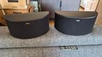 Klipsch R-14S Surround Speakers, Overige merken, Ophalen of Verzenden, Zo goed als nieuw, Surroundset zonder subwoofer