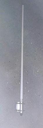 Alfa Network AOA-2415 Antenne, Ophalen of Verzenden, Gebruikt, Antenne