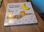 De Kleine Prins -Slaap Lekker Boek geluid Antoine de saint E, Boeken, Ophalen of Verzenden, Zo goed als nieuw, Antoine de Saint-Exupéry