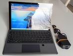 Surface Pro 6 i5, 8GB 256GB SSD, Windows 11 pro, Computers en Software, Windows Laptops, Ophalen, 256 GB, 8 GB, 13 inch