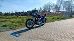 Te koop Suzuki intruder vs 1400., Motoren, 2 cilinders, 1400 cc, Particulier, Meer dan 35 kW