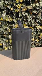 Nespresso recycle container, Ophalen of Verzenden, Gebruikt