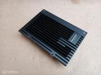 Versterker Range Rover L322 Vogue XQK500103 Amplifier, Land Rover, Ophalen of Verzenden, Gebruikt, Land Rover